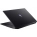 Acer Nitro V 17 AI ANV17-41 Black